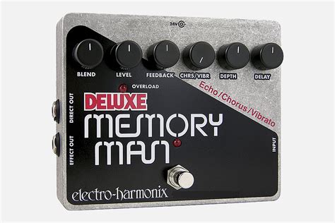 memory man deluxe gumtree